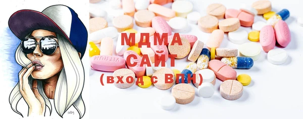 ПСИЛОЦИБИНОВЫЕ ГРИБЫ Дмитриев