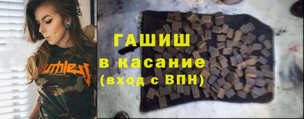стаф Дмитров