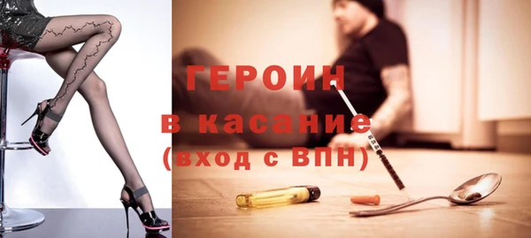 стафф Гусев