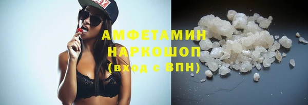 стаф Дмитров