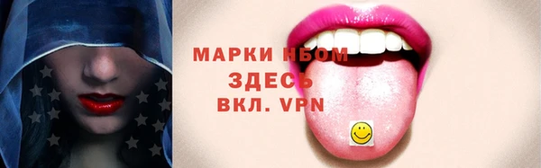 СК Вяземский