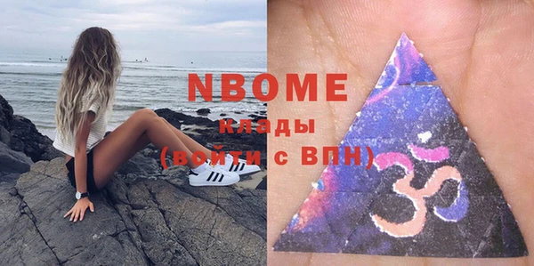 стаф Дмитров