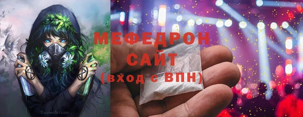стаф Дмитров